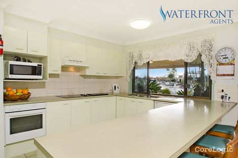 Property photo of 24 Kumbada Court Minyama QLD 4575