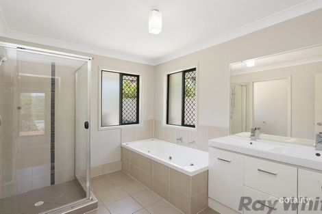 Property photo of 17-19 Krause Street Deception Bay QLD 4508