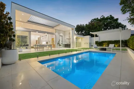 Property photo of 29 Commercial Road Hyde Park SA 5061