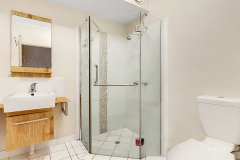 Property photo of 342/2-8 Rigg Street Woree QLD 4868