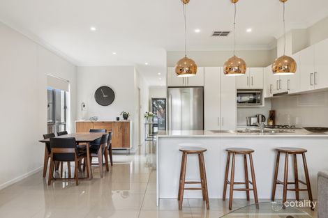 Property photo of 4C Houston Street Morphettville SA 5043