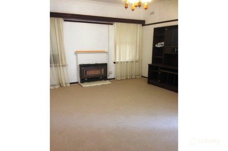Property photo of 1/6 Cobrey Street Sunshine VIC 3020