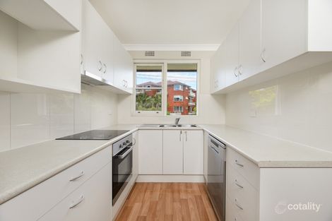 5/31 Bay Rd, Waverton, NSW 2060