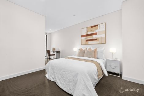 Property photo of 17/6 Station Street Homebush NSW 2140