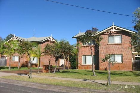 4 Bowral St, Hawks Nest, NSW 2324