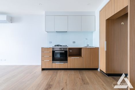 2108e/888 Collins St, Docklands, VIC 3008