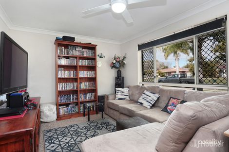 Property photo of 180 Bestmann Road East Sandstone Point QLD 4511