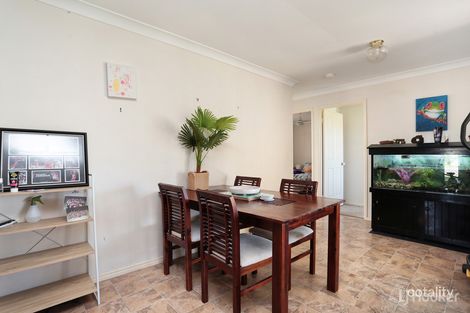 Property photo of 180 Bestmann Road East Sandstone Point QLD 4511