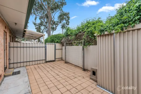 Property photo of 2/6 Chapel Street Magill SA 5072