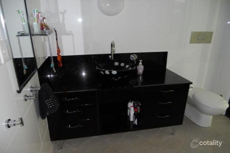 Property photo of 12 Bitwon Street Tumoulin QLD 4888