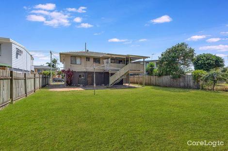 Property photo of 36 Federation Drive Bray Park QLD 4500