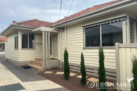 1/3 Pitman St, Newcomb, VIC 3219
