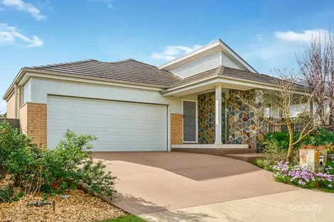 5 Horne St, Cobbitty, NSW 2570