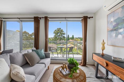Property photo of 303/12 Wood Street Nunawading VIC 3131