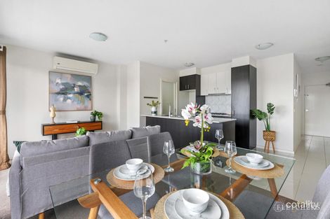 Property photo of 303/12 Wood Street Nunawading VIC 3131