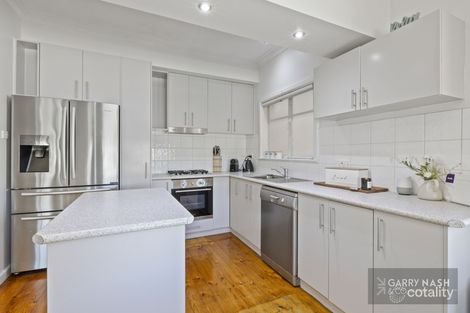 Property photo of 8 Phillipson Street Wangaratta VIC 3677