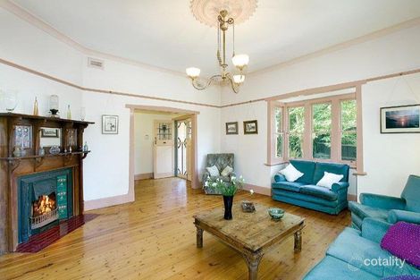 Property photo of 52 Chaucer Crescent Canterbury VIC 3126