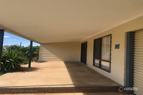 Property photo of 33 Flanagan Way Dongara WA 6525