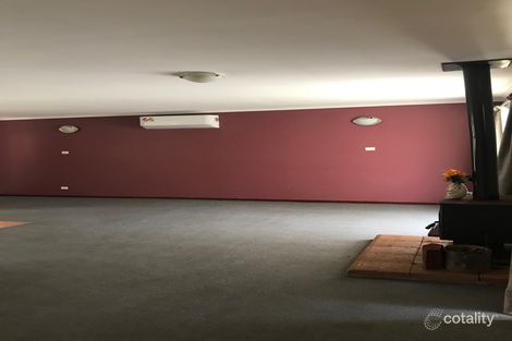 Property photo of 33 Flanagan Way Dongara WA 6525