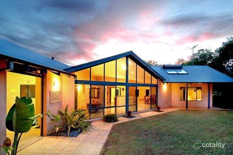 34 Hardey Tce, Peppermint Grove Beach, WA 6271