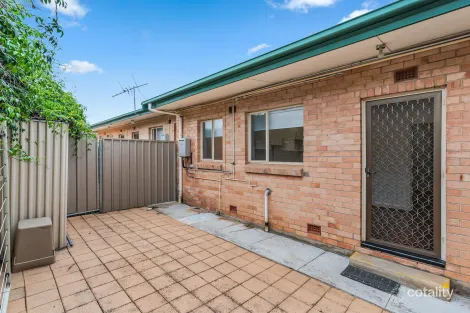 Property photo of 2/6 Chapel Street Magill SA 5072