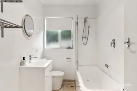 Property photo of 2/6 Chapel Street Magill SA 5072