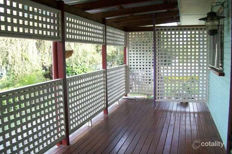 Property photo of 314 Cliveden Avenue Corinda QLD 4075