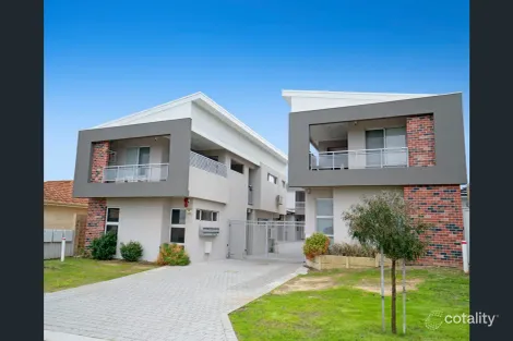 1/55 Harrison St, Balcatta, WA 6021