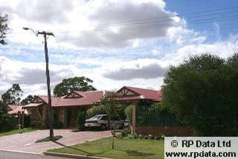 1/46 Railway Pde, Bassendean, WA 6054