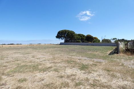 Lot 6/4a Anderson Tce, Yorketown, SA 5576