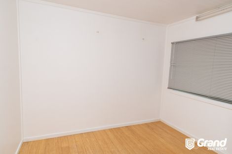 Property photo of 8 Brownlee Crescent Wheelers Hill VIC 3150