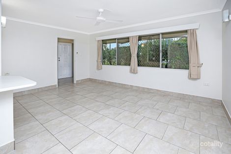 Property photo of 16 Swallow Street Mooroobool QLD 4870