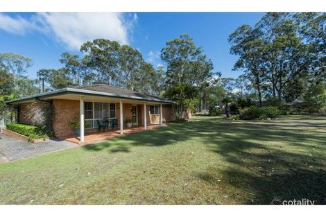 57 Hampton Rd, Waterview Heights, NSW 2460