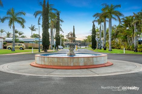 112/34 Monarch Dr, Kingscliff, NSW 2487