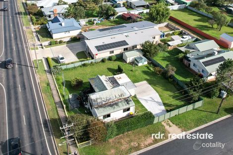 152 Glen Innes Rd, Inverell, NSW 2360