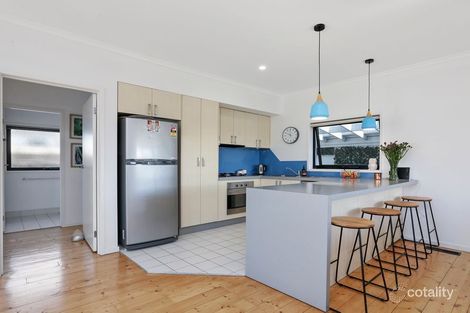 Property photo of 1/176 Church Street Hamlyn Heights VIC 3215
