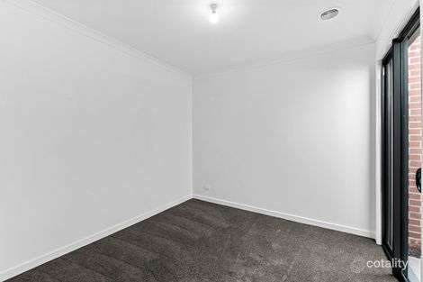 11 Greenwood Rd, Donnybrook, VIC 3064