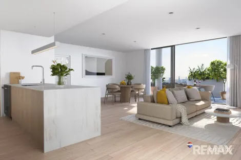 142/41 Sorrento St, Wynnum West, QLD 4178