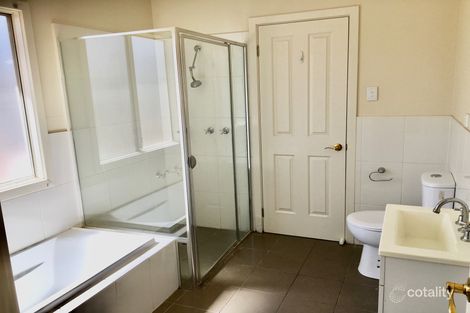 Property photo of 10 Talbot Grove Ceduna SA 5690