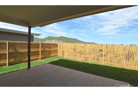Property photo of 13 Varsity Crescent Norman Gardens QLD 4701