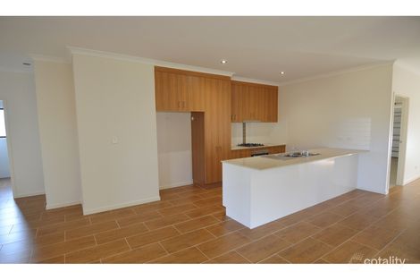 Property photo of 13 Varsity Crescent Norman Gardens QLD 4701