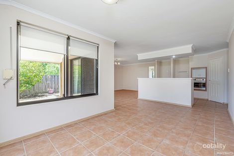 Property photo of 25 Durrington Glade Clarkson WA 6030