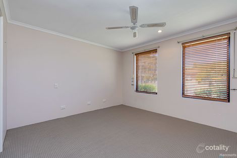 Property photo of 25 Durrington Glade Clarkson WA 6030