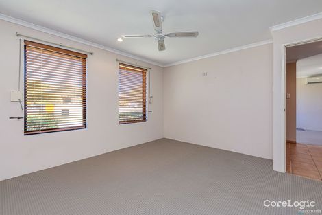 Property photo of 25 Durrington Glade Clarkson WA 6030