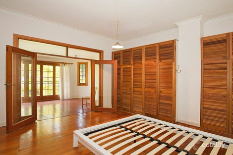 Property photo of 101 Womerah Avenue Darlinghurst NSW 2010