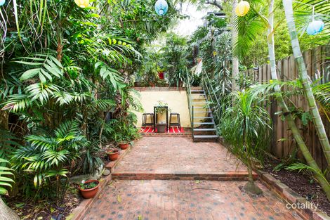 Property photo of 101 Womerah Avenue Darlinghurst NSW 2010