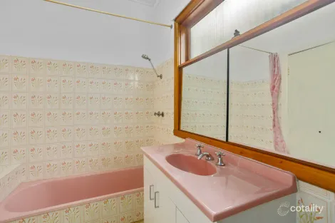 Property photo of 27 Ovens Street Yarraville VIC 3013