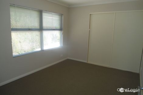 Property photo of 4/47 Fisher Street Belmont WA 6104