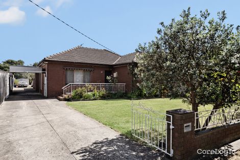 Property photo of 67 Northumberland Road Pascoe Vale VIC 3044