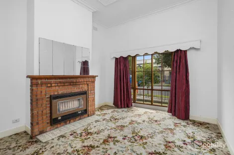 Property photo of 27 Ovens Street Yarraville VIC 3013